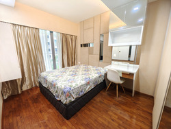 Blk 520B Centrale 8 At Tampines (Tampines), HDB 4 Rooms #628435221